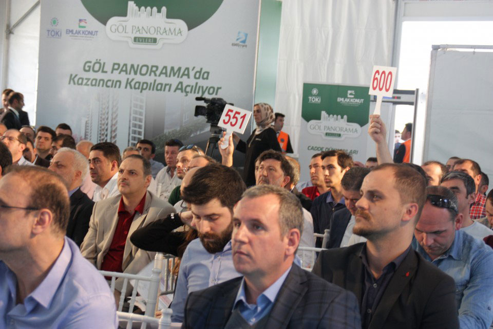 MUZAYEDE-PRO-IHALE-GOL-PANORAMA-05